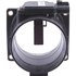 74-9554 by A-1 CARDONE IND. - MASS AIRFLOW SEN