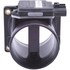 74-9555 by A-1 CARDONE IND. - MASS AIRFLOW SEN