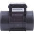 74-10019 by A-1 CARDONE IND. - MASS AIRFLOW SEN