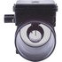 74-10019 by A-1 CARDONE IND. - MASS AIRFLOW SEN