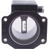 74-10034 by A-1 CARDONE IND. - MASS AIRFLOW SEN