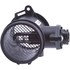 74-10042 by A-1 CARDONE IND. - MASS AIRFLOW SEN