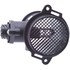 74-10042 by A-1 CARDONE IND. - MASS AIRFLOW SEN