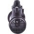 74-10040 by A-1 CARDONE IND. - Air Flow Sensor