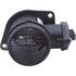 74-10044 by A-1 CARDONE IND. - MASS AIRFLOW SEN