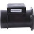 74-10046 by A-1 CARDONE IND. - MASS AIRFLOW SEN
