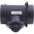 74-10042 by A-1 CARDONE IND. - MASS AIRFLOW SEN