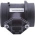 74-10044 by A-1 CARDONE IND. - MASS AIRFLOW SEN