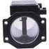 74-10046 by A-1 CARDONE IND. - MASS AIRFLOW SEN