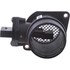 74-10052 by A-1 CARDONE IND. - MASS AIRFLOW SEN