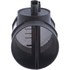 74-10057 by A-1 CARDONE IND. - MASS AIRFLOW SEN