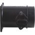 74-10074 by A-1 CARDONE IND. - MASS AIRFLOW SEN