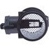 74-10079 by A-1 CARDONE IND. - MASS AIRFLOW SEN
