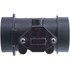 74-10079 by A-1 CARDONE IND. - MASS AIRFLOW SEN