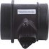 74-10080 by A-1 CARDONE IND. - MASS AIRFLOW SEN