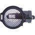 74-10079 by A-1 CARDONE IND. - MASS AIRFLOW SEN
