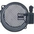 7410109 by A-1 CARDONE IND. - Air Flow Sensor