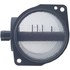 74-10113 by A-1 CARDONE IND. - MASS AIRFLOW SEN