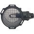74-10115 by A-1 CARDONE IND. - MASS AIRFLOW SEN