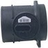 74-10113 by A-1 CARDONE IND. - MASS AIRFLOW SEN