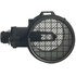74-10115 by A-1 CARDONE IND. - MASS AIRFLOW SEN