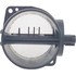 74-10140 by A-1 CARDONE IND. - MASS AIRFLOW SEN