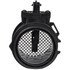74-10092 by A-1 CARDONE IND. - MASS AIRFLOW SEN