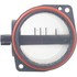 74-10140 by A-1 CARDONE IND. - MASS AIRFLOW SEN