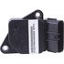 74-50010 by A-1 CARDONE IND. - MASS AIRFLOW SEN