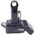 74-50010 by A-1 CARDONE IND. - MASS AIRFLOW SEN