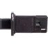 74-50031 by A-1 CARDONE IND. - MASS AIRFLOW SEN