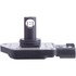 74-50037 by A-1 CARDONE IND. - MASS AIRFLOW SEN