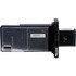 74-50031 by A-1 CARDONE IND. - MASS AIRFLOW SEN