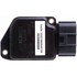 74-50035 by A-1 CARDONE IND. - Air Flow Sensor