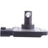 74-50037 by A-1 CARDONE IND. - MASS AIRFLOW SEN