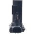 74-50046 by A-1 CARDONE IND. - MASS AIRFLOW SEN