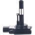 74-50046 by A-1 CARDONE IND. - MASS AIRFLOW SEN