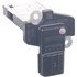 74-50056 by A-1 CARDONE IND. - MASS AIRFLOW SEN
