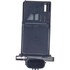 74-50056 by A-1 CARDONE IND. - MASS AIRFLOW SEN