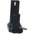 74-50058 by A-1 CARDONE IND. - MASS AIRFLOW SEN