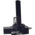 74-50058 by A-1 CARDONE IND. - MASS AIRFLOW SEN