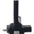 74-50058 by A-1 CARDONE IND. - MASS AIRFLOW SEN