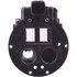 74-60002 by A-1 CARDONE IND. - MASS AIRFLOW SEN