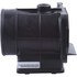 74-60013 by A-1 CARDONE IND. - MASS AIRFLOW SEN