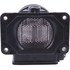 74-60013 by A-1 CARDONE IND. - MASS AIRFLOW SEN