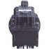 74-60014 by A-1 CARDONE IND. - Mass Air Flow Sensor - A1 CARDONE [Reman.]