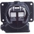 74-60018 by A-1 CARDONE IND. - Mass Air Flow Sensor - A1 CARDONE [Reman.]