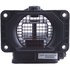 74-60018 by A-1 CARDONE IND. - Mass Air Flow Sensor - A1 CARDONE [Reman.]