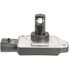86-50008 by A-1 CARDONE IND. - NEW SELECT MASS