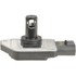 86-50008 by A-1 CARDONE IND. - NEW SELECT MASS